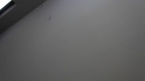 Snapshot of knarfiztrh chatting on November 10, 8:24 am knarfiztrh online show from November 10, 8:24 am