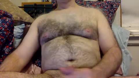 knbnyc online show from December 9, 4:26 pm