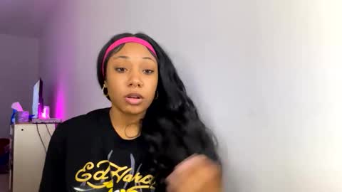 kneel4nasia online show from March 16, 5:35 am