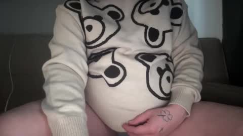 knextdoor online show from November 28, 5:15 pm