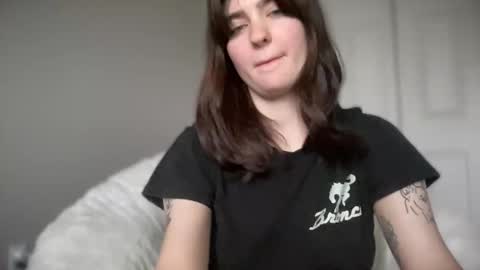 knextdoor online show from May 3, 3:29 pm