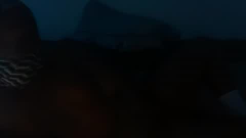 adonisDent online show from July 18, 3:11 am