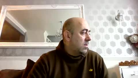 Snapshot of knickerwhipper chatting on February 10, 10:52 am knickerwhipper online show from February 10, 10:52 am