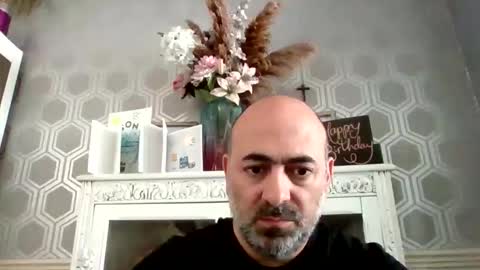 knickerwhipper online show from March 22, 1:03 pm