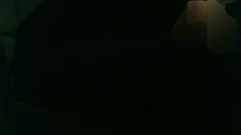 knickfranco online show from October 18, 8:04 am