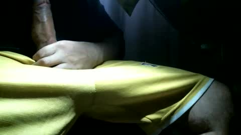 Snapshot of knickfranco chatting on March 24, 5:12 am knickfranco online show from March 24, 5:12 am