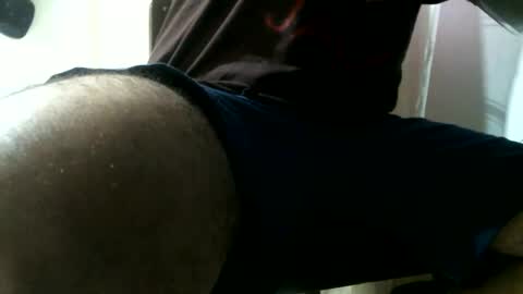 Snapshot of knickfranco chatting on May 25, 3:01 am knickfranco online show from May 25, 3:01 am