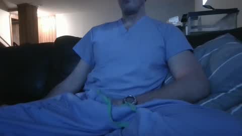 Knight3975 online show from February 26, 2:57 pm