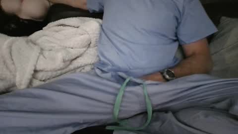 Knight3975 online show from September 24, 1:47 pm