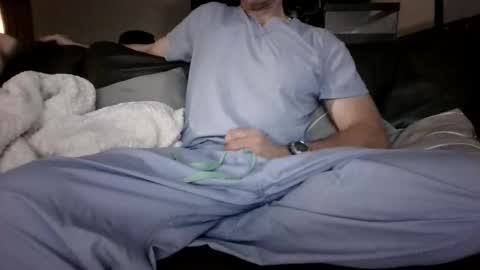 Knight3975 online show from October 13, 4:40 pm