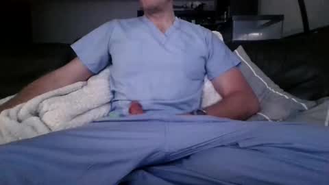 Knight3975 online show from November 19, 2:39 pm