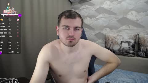 Snapshot of knight_5 chatting on December 27, 5:42 am Carter. online show from December 27, 5:42 am