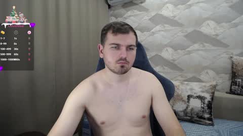 Snapshot of knight_5 chatting on December 30, 8:32 am Carter. online show from December 30, 8:32 am