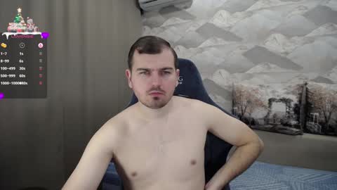 Snapshot of knight_5 chatting on January 1, 5:54 am Carter. online show from January 1, 5:54 am