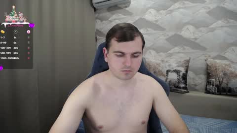 Snapshot of knight_5 chatting on January 10, 3:27 pm Carter. online show from January 10, 3:27 pm