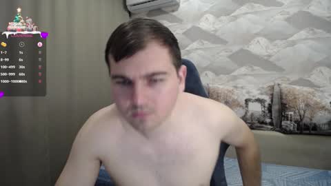 Snapshot of knight_5 chatting on January 11, 10:19 am Carter. online show from January 11, 10:19 am