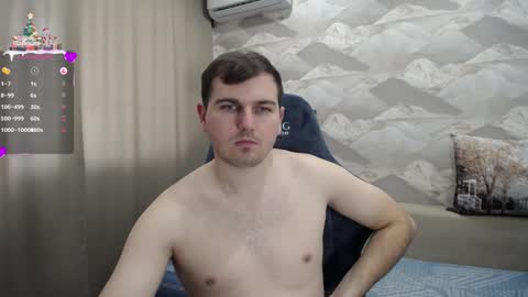 Snapshot of knight_5 chatting on January 12, 9:51 am Carter. online show from January 12, 9:51 am