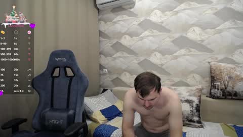 Snapshot of knight_5 chatting on January 16, 11:48 am Carter. online show from January 16, 11:48 am