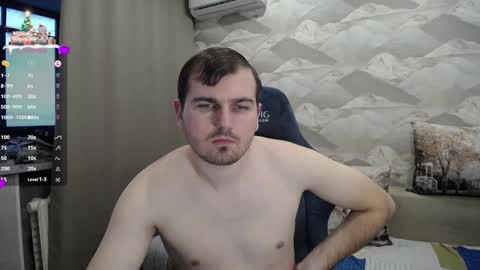 Snapshot of knight_5 chatting on January 18, 1:18 pm Carter. online show from January 18, 1:18 pm