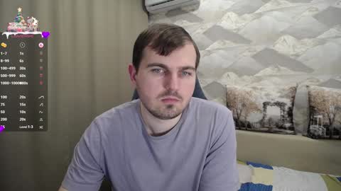 Snapshot of knight_5 chatting on January 19, 12:50 pm Carter. online show from January 19, 12:50 pm