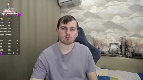 Snapshot of knight_5 chatting on January 23, 10:32 am Carter. online show from January 23, 10:32 am