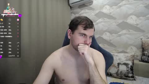 Snapshot of knight_5 chatting on January 24, 1:14 pm Carter. online show from January 24, 1:14 pm