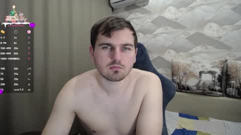 Snapshot of knight_5 chatting on January 26, 12:33 pm Carter. online show from January 26, 12:33 pm