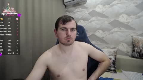 Snapshot of knight_5 chatting on January 27, 2:57 pm Carter. online show from January 27, 2:57 pm