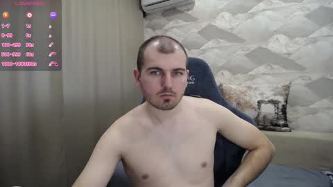 Snapshot of knight_5 chatting on March 8, 10:54 am Carter. online show from March 8, 10:54 am