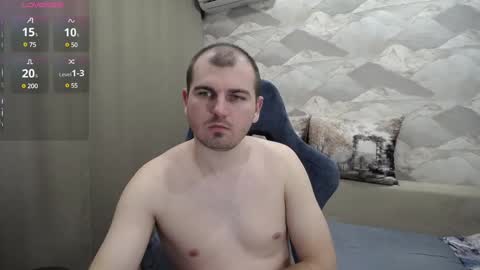 Snapshot of knight_5 chatting on March 11, 3:45 pm Carter. online show from March 11, 3:45 pm