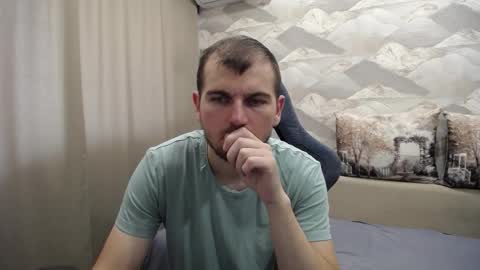 Snapshot of knight_5 chatting on September 9, 8:47 am Carter. online show from September 9, 8:47 am