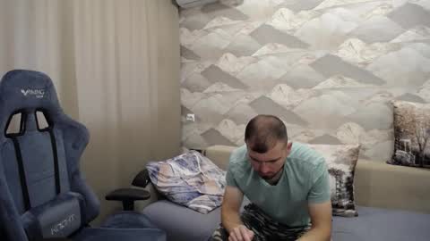 Snapshot of knight_5 chatting on September 11, 9:09 am Carter. online show from September 11, 9:09 am