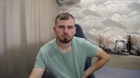 Snapshot of knight_5 chatting on September 12, 8:47 am Carter. online show from September 12, 8:47 am