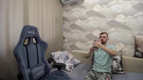 Snapshot of knight_5 chatting on September 13, 8:47 am Carter. online show from September 13, 8:47 am