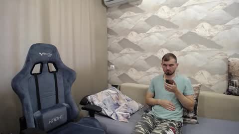 Snapshot of knight_5 chatting on September 14, 8:46 am Carter. online show from September 14, 8:46 am