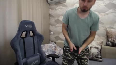 Snapshot of knight_5 chatting on September 16, 8:26 am Carter. online show from September 16, 8:26 am