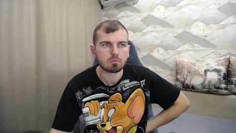 Snapshot of knight_5 chatting on September 20, 8:04 am Carter. online show from September 20, 8:04 am