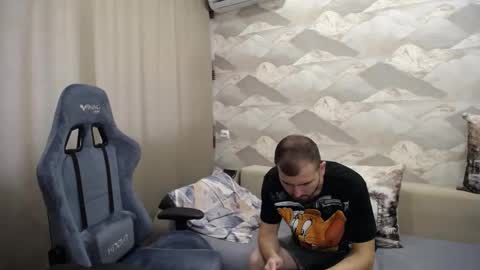 Snapshot of knight_5 chatting on September 22, 8:38 am Carter. online show from September 22, 8:38 am