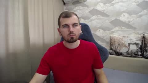 Snapshot of knight_5 chatting on September 25, 8:18 am Carter. online show from September 25, 8:18 am