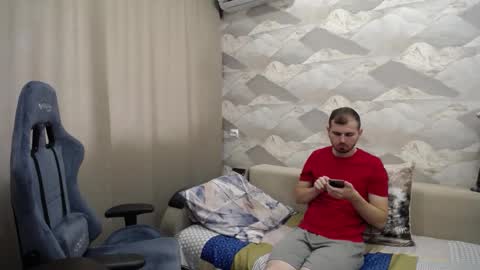 Snapshot of knight_5 chatting on September 26, 8:51 am Carter. online show from September 26, 8:51 am