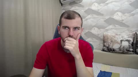 Snapshot of knight_5 chatting on September 28, 7:47 am Carter. online show from September 28, 7:47 am