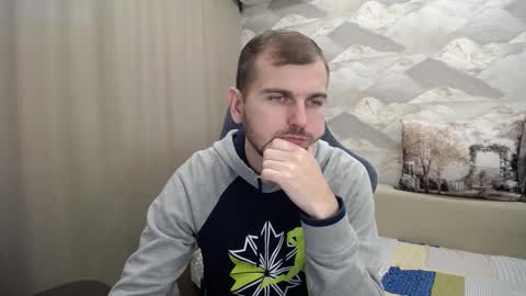 Snapshot of knight_5 chatting on September 30, 8:19 am Carter. online show from September 30, 8:19 am