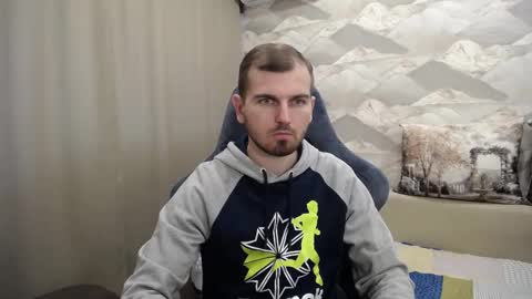 Snapshot of knight_5 chatting on October 1, 12:55 pm Carter. online show from October 1, 12:55 pm