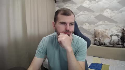 Snapshot of knight_5 chatting on October 3, 8:44 am Carter. online show from October 3, 8:44 am