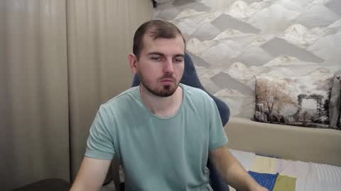 Snapshot of knight_5 chatting on October 6, 7:50 am Carter. online show from October 6, 7:50 am