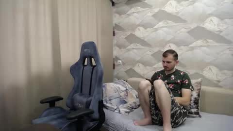 Snapshot of knight_5 chatting on October 24, 7:49 am Carter. online show from October 24, 7:49 am