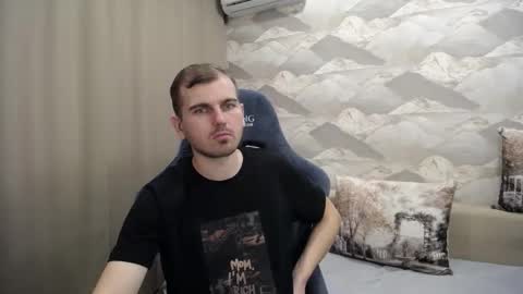 Snapshot of knight_5 chatting on October 29, 10:28 am Carter. online show from October 29, 10:28 am