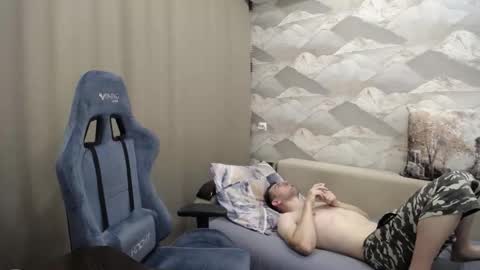 Snapshot of knight_5 chatting on November 1, 6:26 am Carter. online show from November 1, 6:26 am