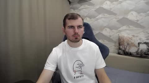 Snapshot of knight_5 chatting on November 2, 6:05 am Carter. online show from November 2, 6:05 am