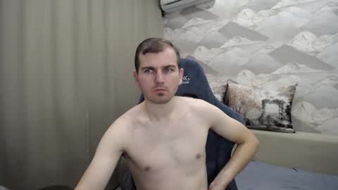 Snapshot of knight_5 chatting on November 11, 5:07 am Carter. online show from November 11, 5:07 am